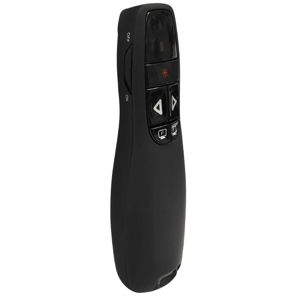 2 Keji Wireless Laser Presenter, 2 of 4