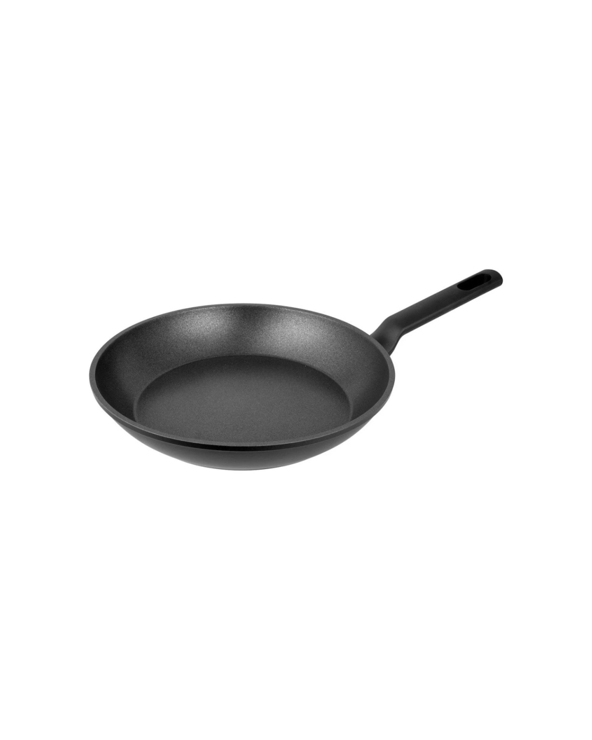 1 Pyrolux X-Treme Fry Pan Forged Aluminium Non-Stick Coating 28cm - Black, 1 of 2