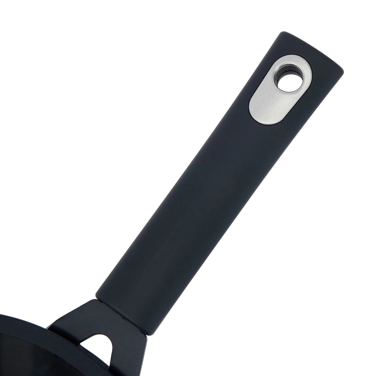 5 20cm Linear Non-Stick Saucepan, 5 of 8