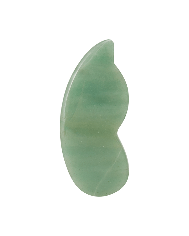 Gua Sha Face Massager Tool - 