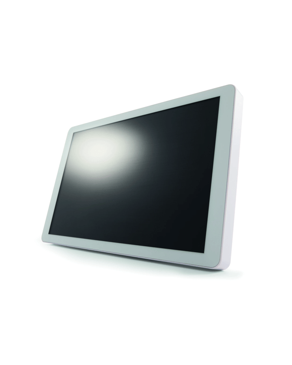 Portable Digital Photo Frame