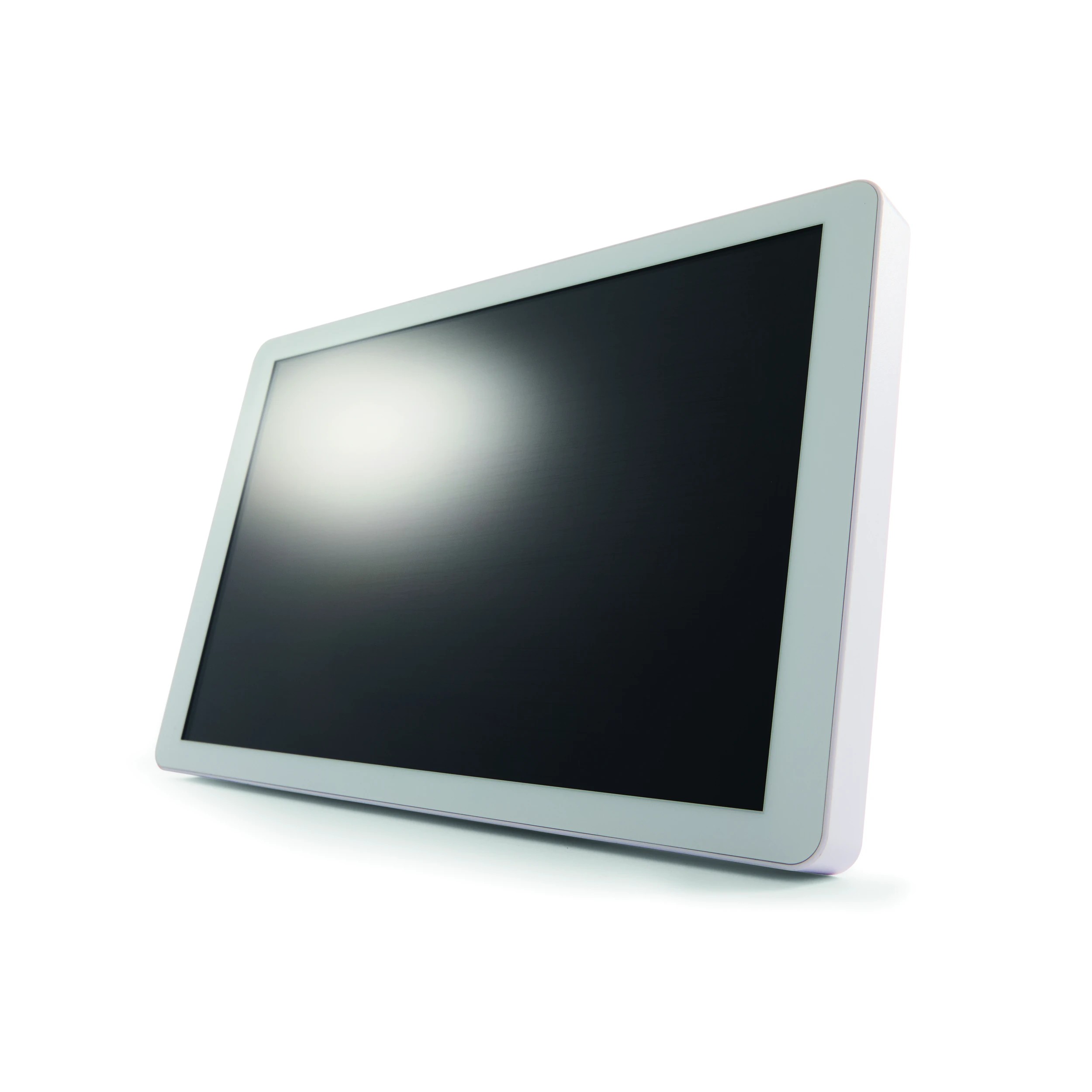1 Portable Digital Photo Frame, 1 of 7