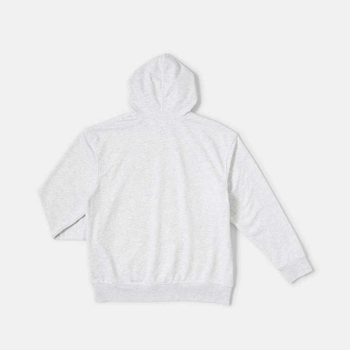 2 Official NBA Adult Lounge Hoodie Kncks 7cpe, 2 of 2