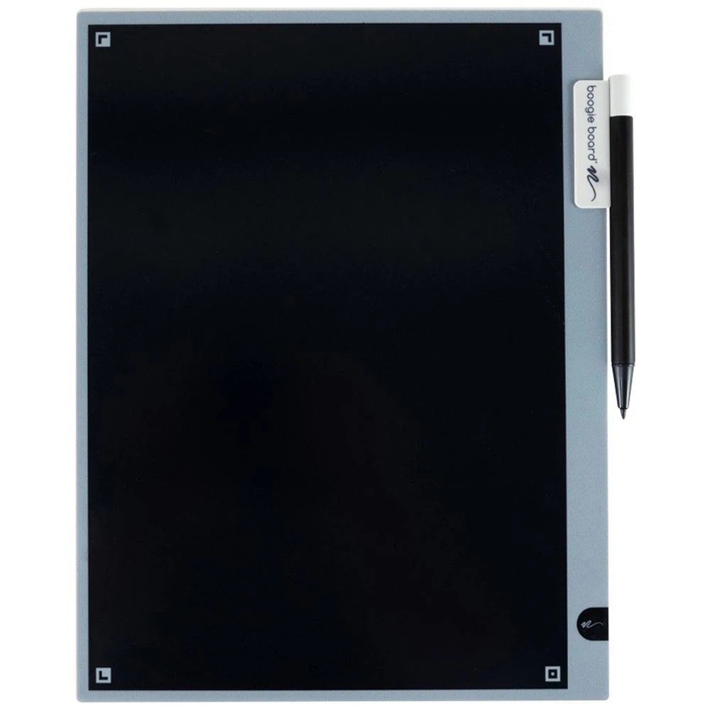 1 Boogie Board Blackboard™ 2.0 Smart Scan Reusable Notebook, 1 of 10