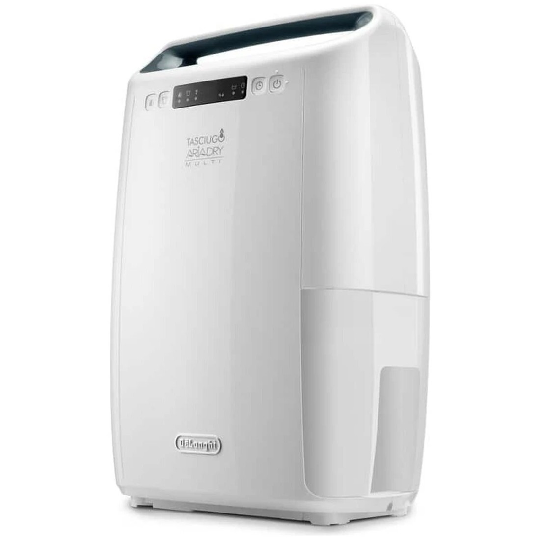 2 De'Longhi Tasciugo AriaDry Multi 16L Dehumidifier, 2 of 5