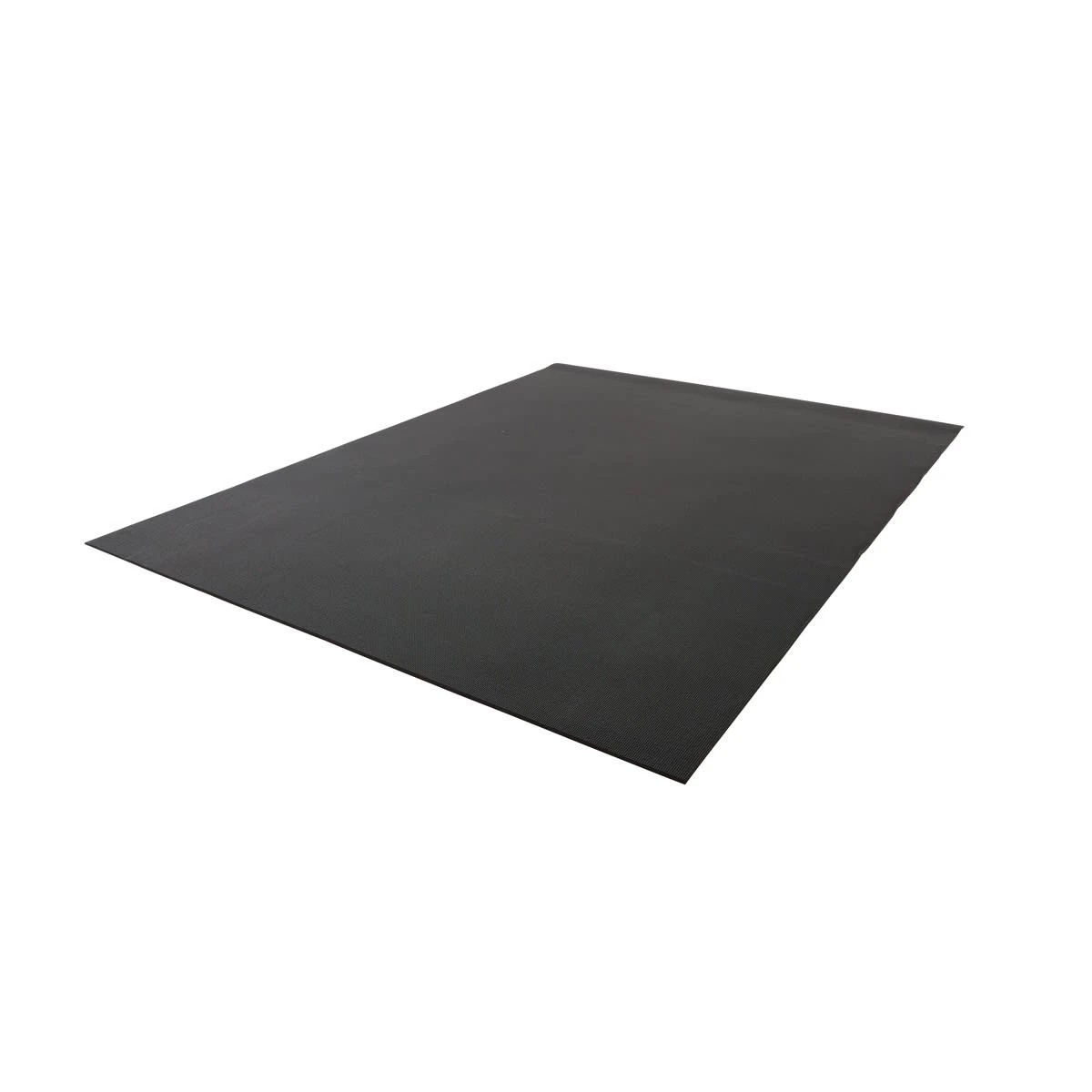 10 XL Fitness Mat, 10 of 10