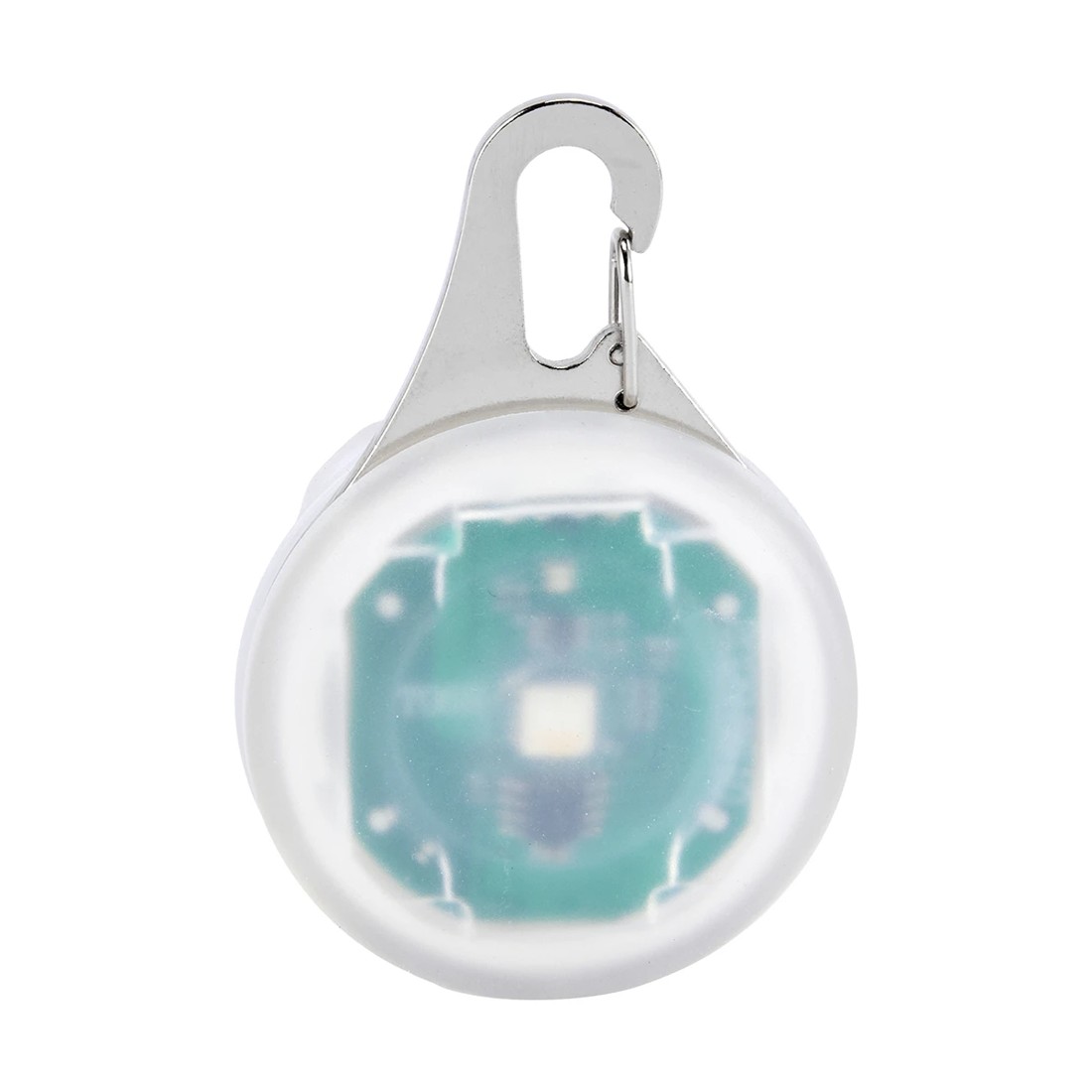 7 Pet LED Safety Pendant, 7 of 10