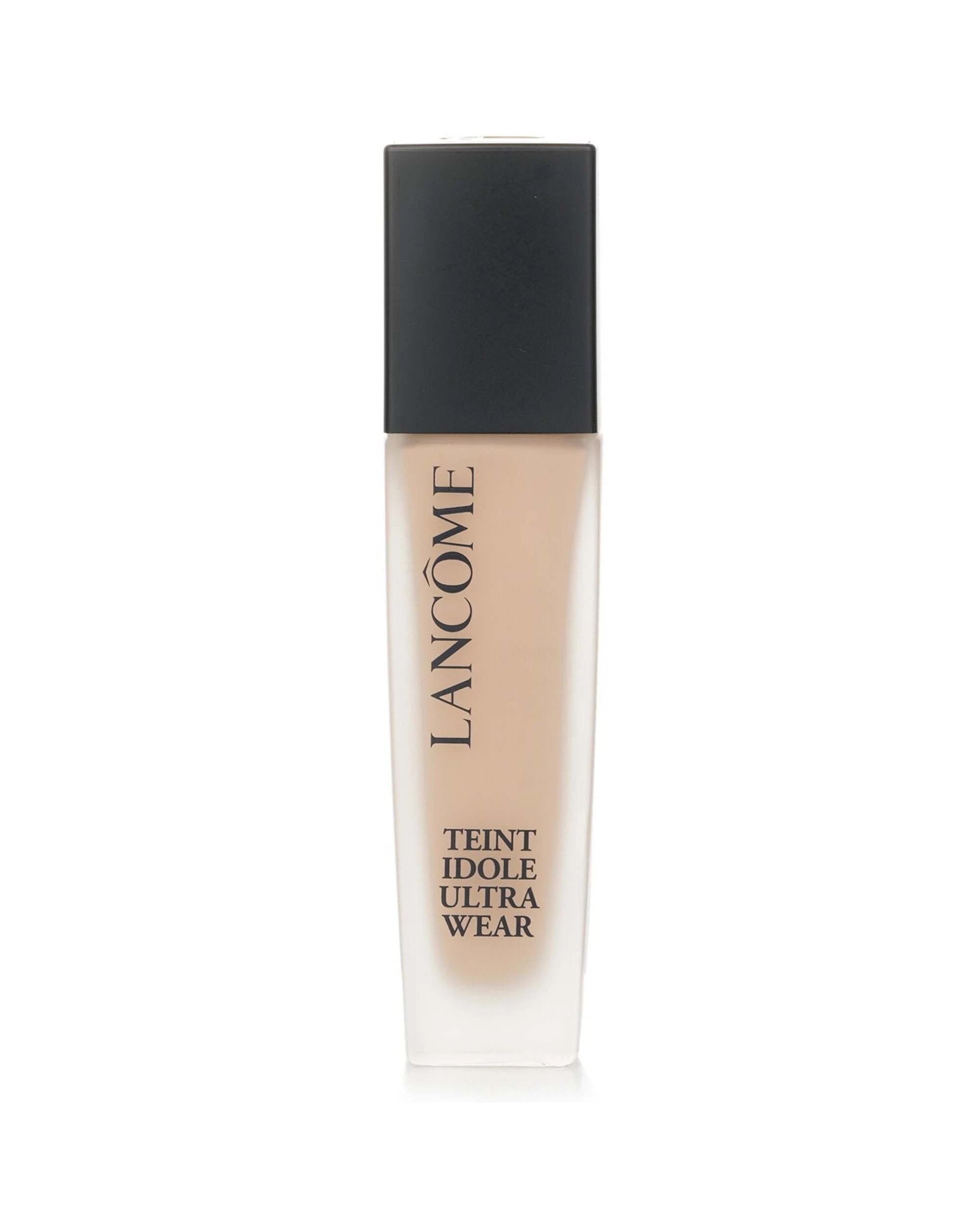 6 Lancome Teint Idole Ultra Wear Up To 24H Wear Foundation Breathable Coverage SPF 35 - # 30ml/1oz - Beige, 6 of 9