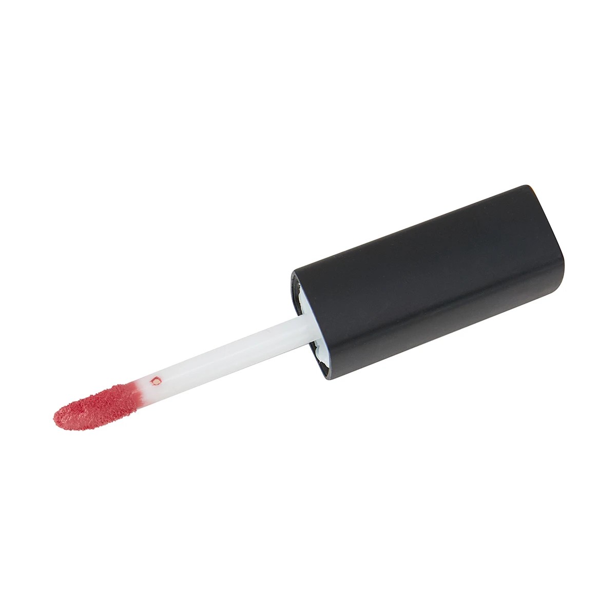 3 OXX Cosmetics 4 Piece Liquid Lip Demi Matte Liquid Lipstick - Berry, 3 of 5