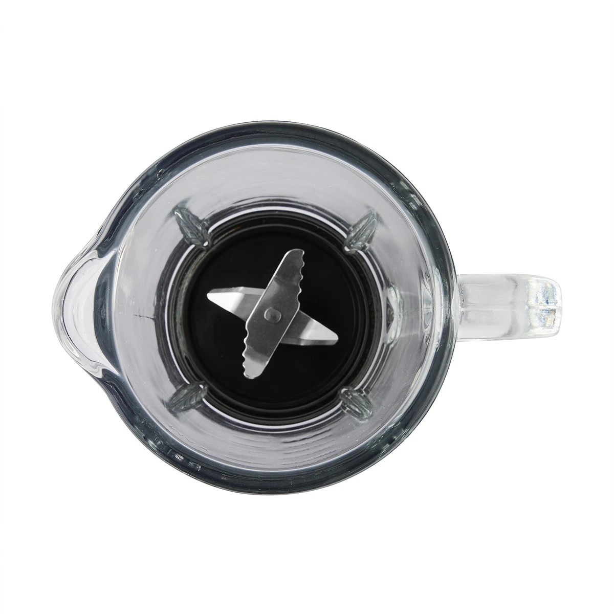 6 600ml Mini Blender, 6 of 10