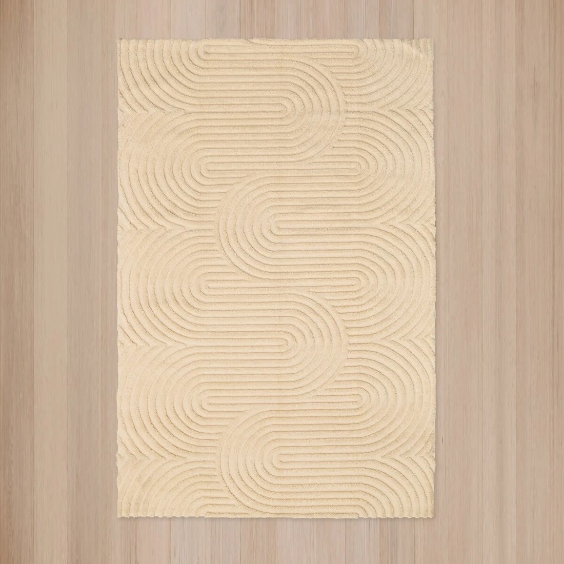 5 Arch Rug - Extra Extra Large, 300cm x 200cm, 5 of 6