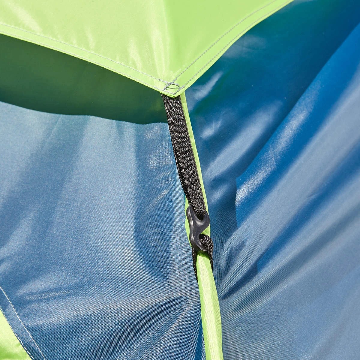 6 2 Person Dome Tent, 6 of 10