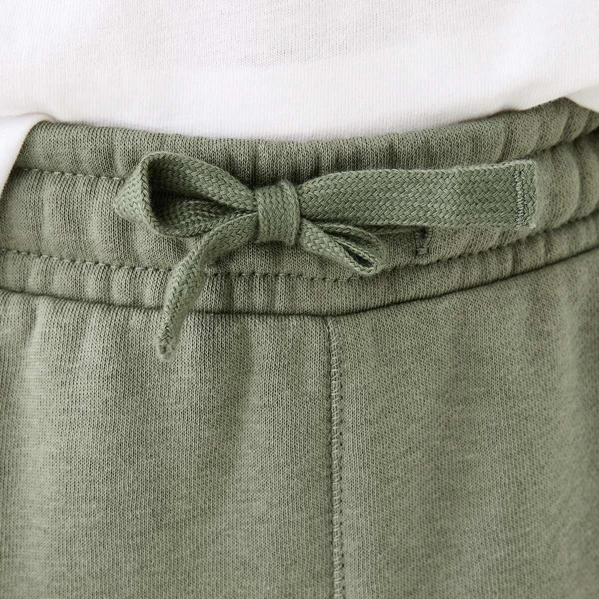 3 Trackpants Sea Spray, 3 of 7