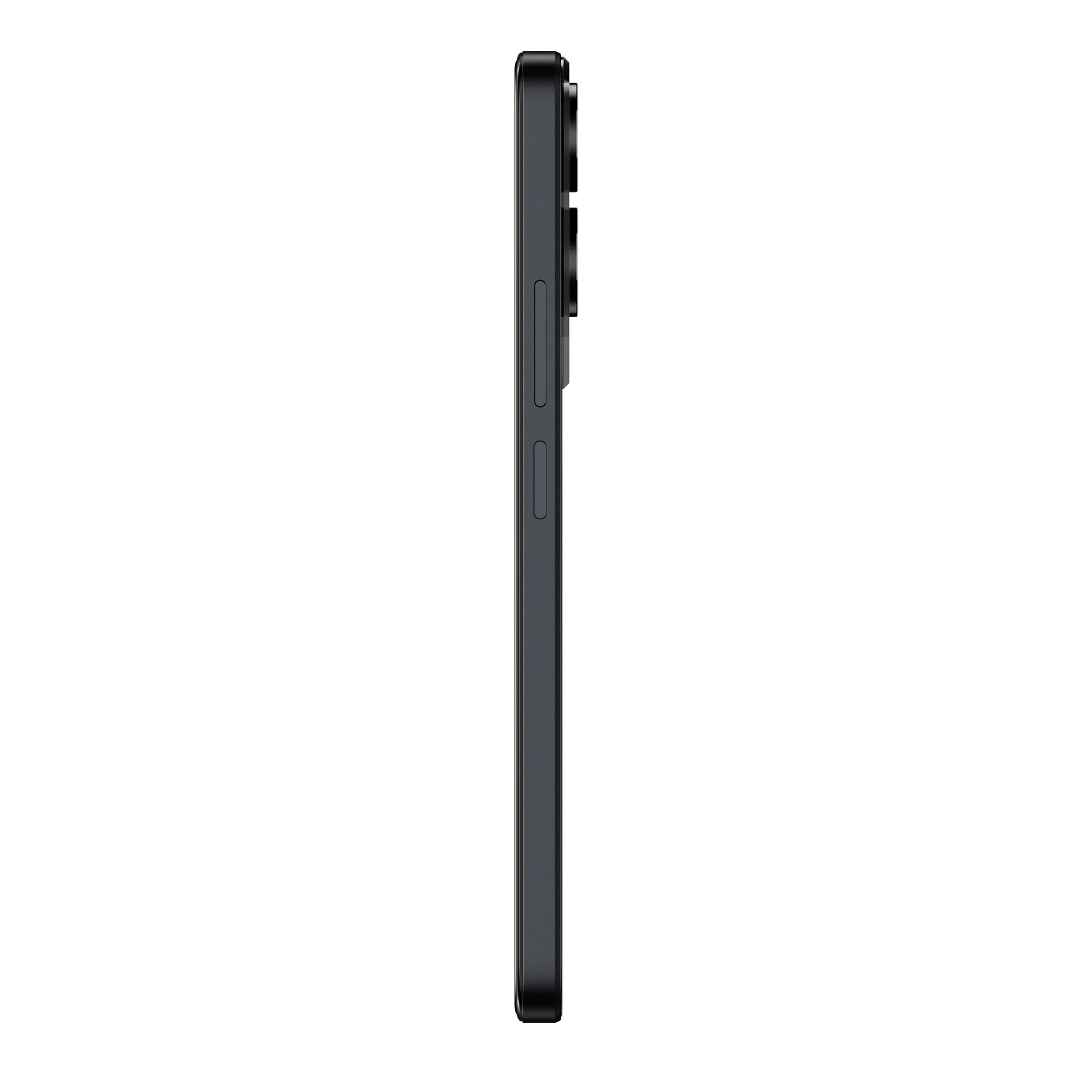4 TCL 505 Smartphone - Grey, 4 of 7