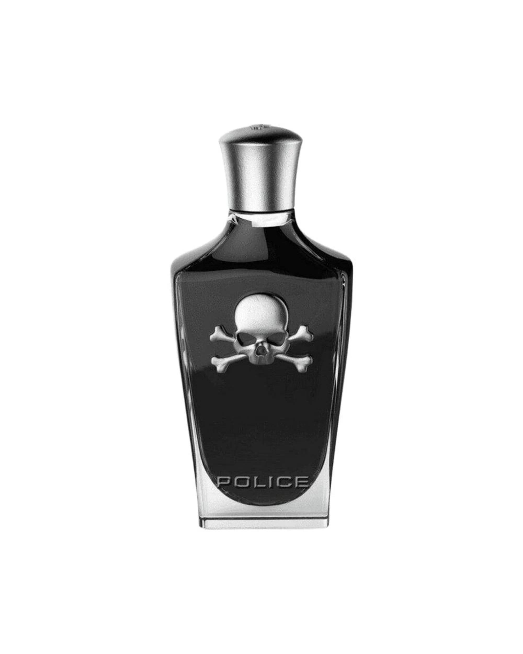 1 Police Potion For Him 100ml Eau De Parfum, 1 of 1