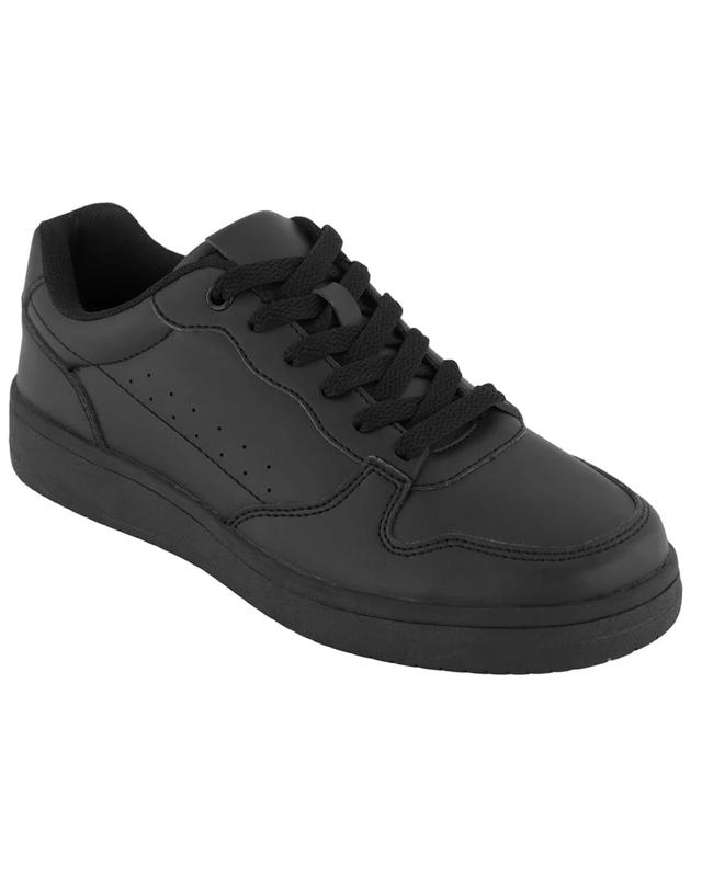 Tennis Snea