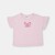PINK CANDY CANE