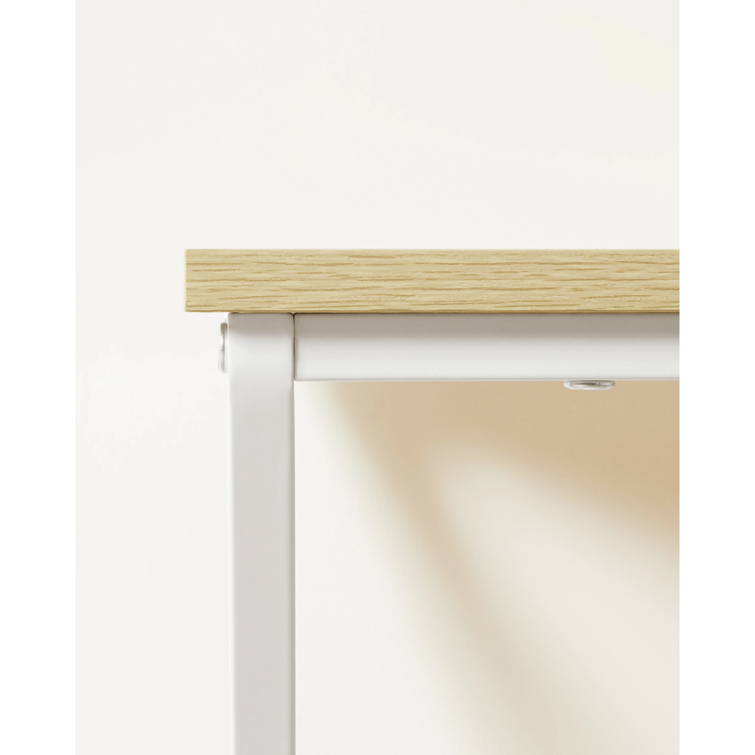 6 Scandi Student Desk, 6 of 7