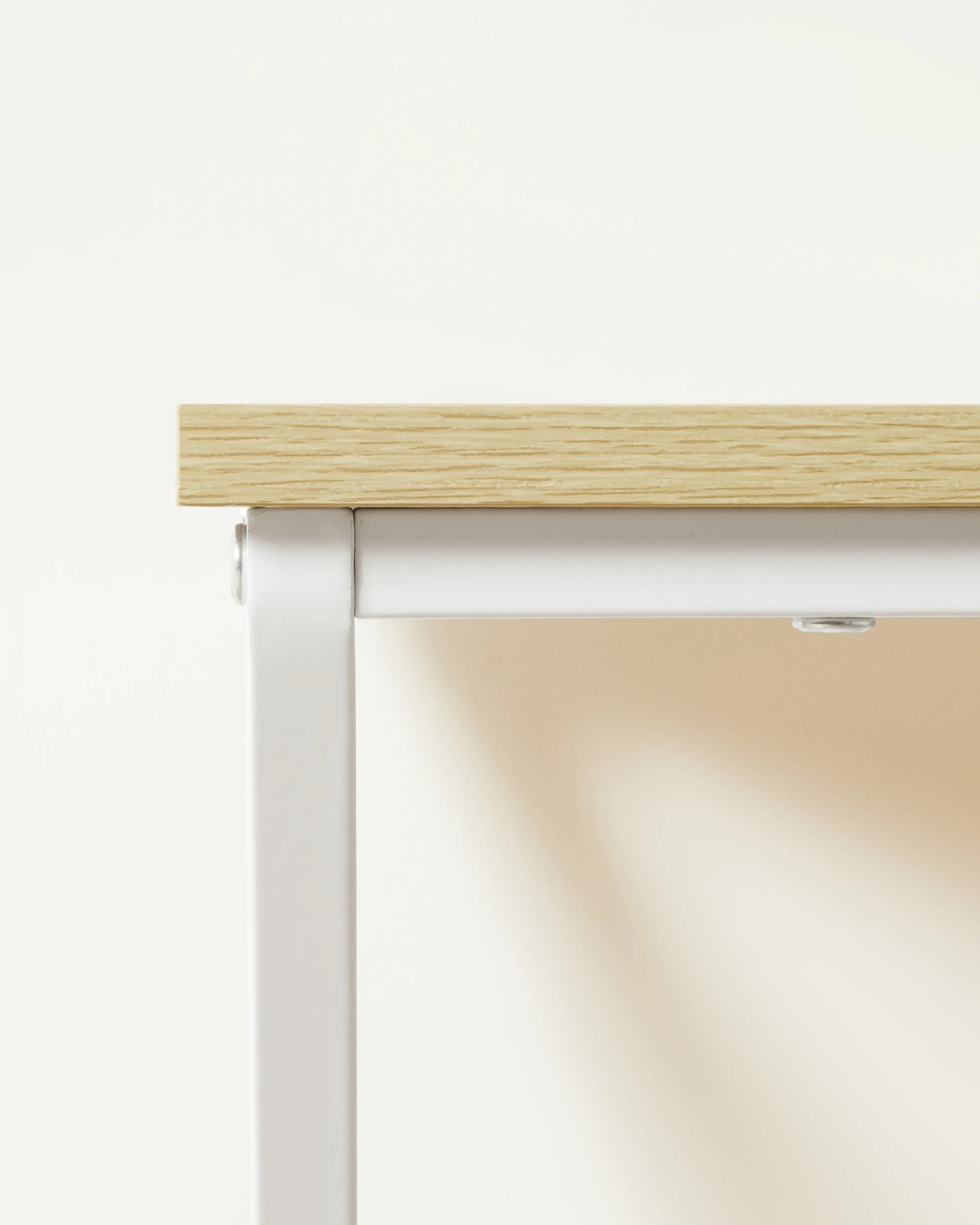 6 Scandi Student Desk, 6 of 7