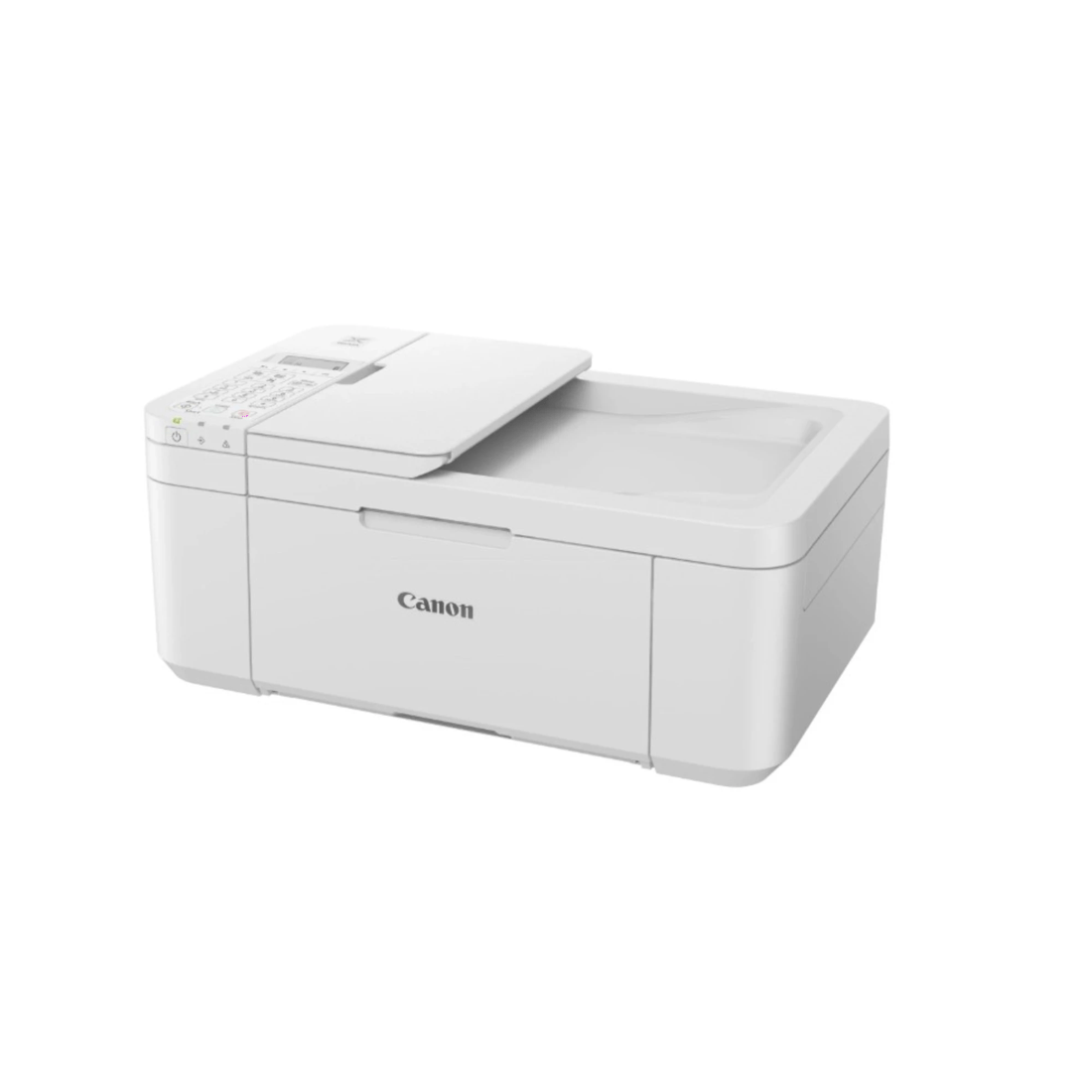 3 Canon TR4665 Inkjet Printer, 3 of 4