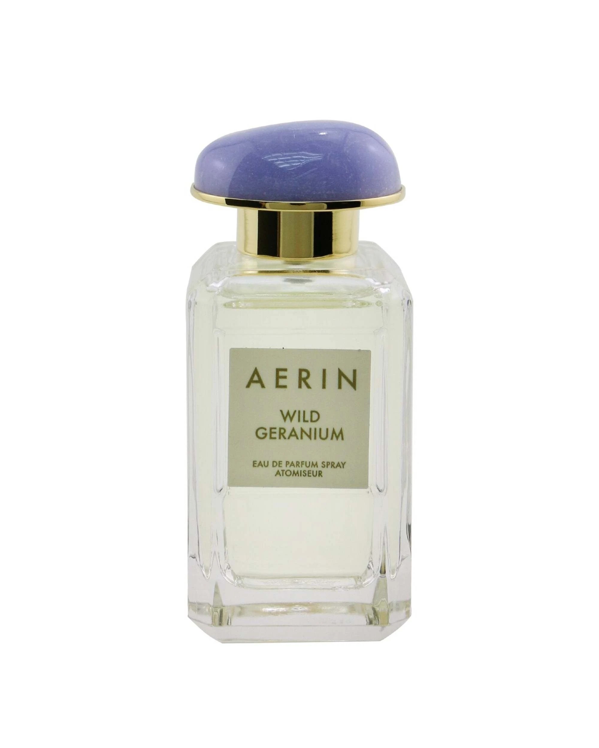 1 Aerin Wild Geranium Eau De Parfum Spray 50ml/1.7oz, 1 of 4