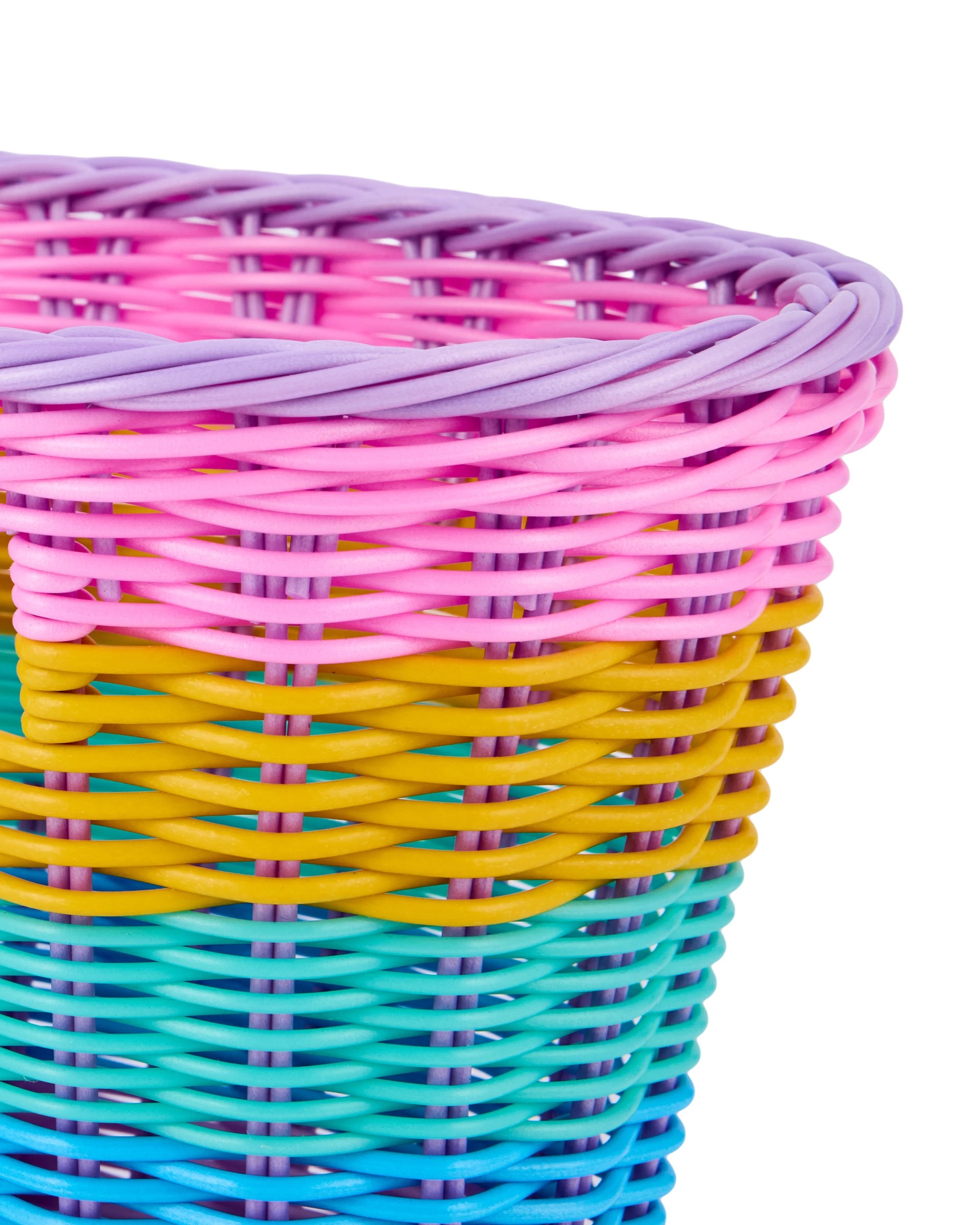 5 Bike Basket Pack, 5 of 6