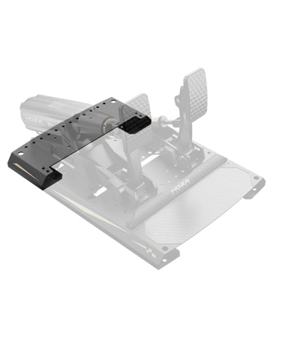 MOZA Racing mBOOSTER Base Extension Plate