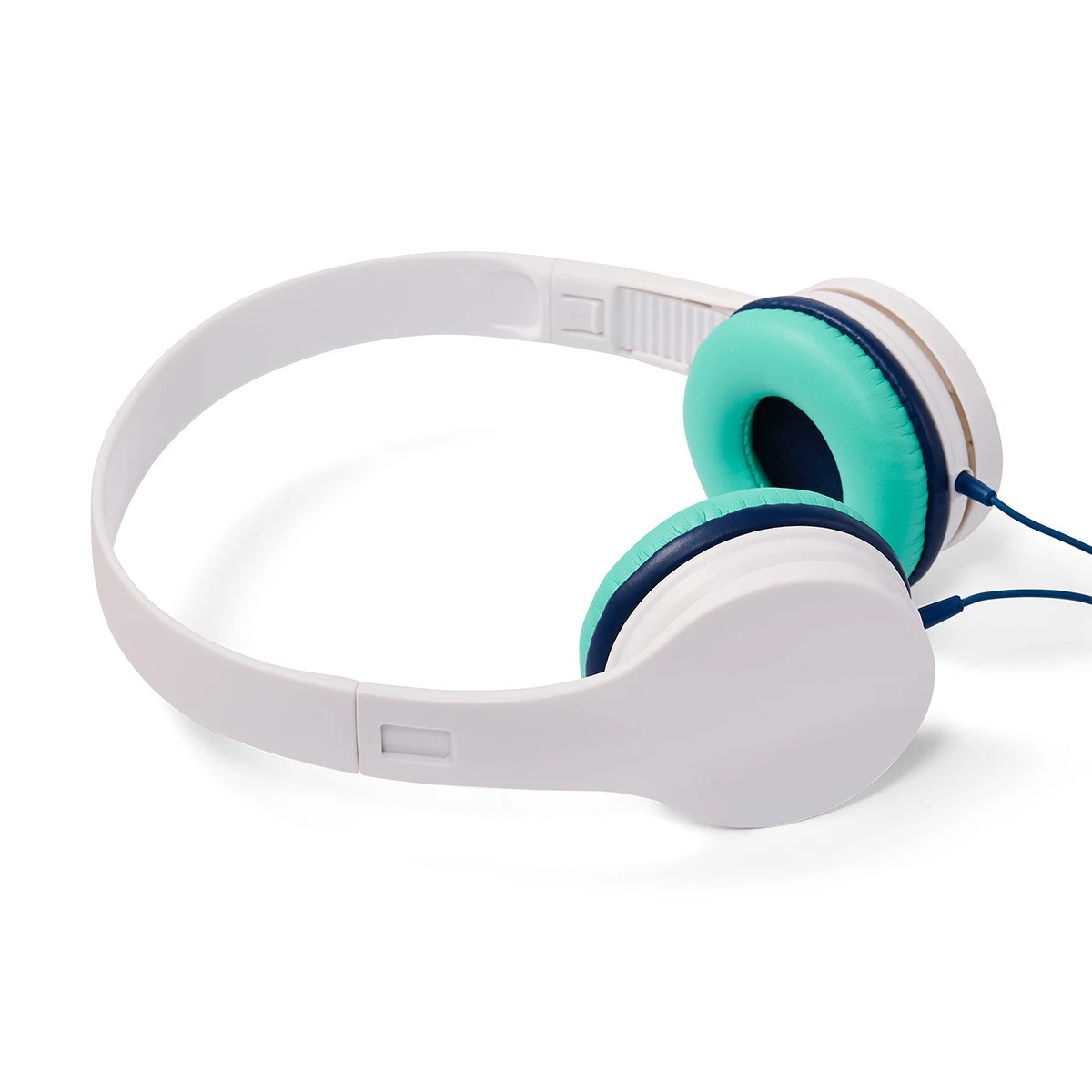 4 Kids Vortex Headphones, 4 of 10