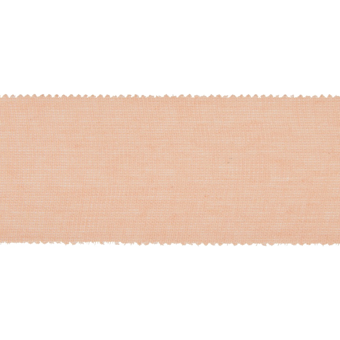 3 OXX Essentials Strapping Tape - Fabric, 3 of 4