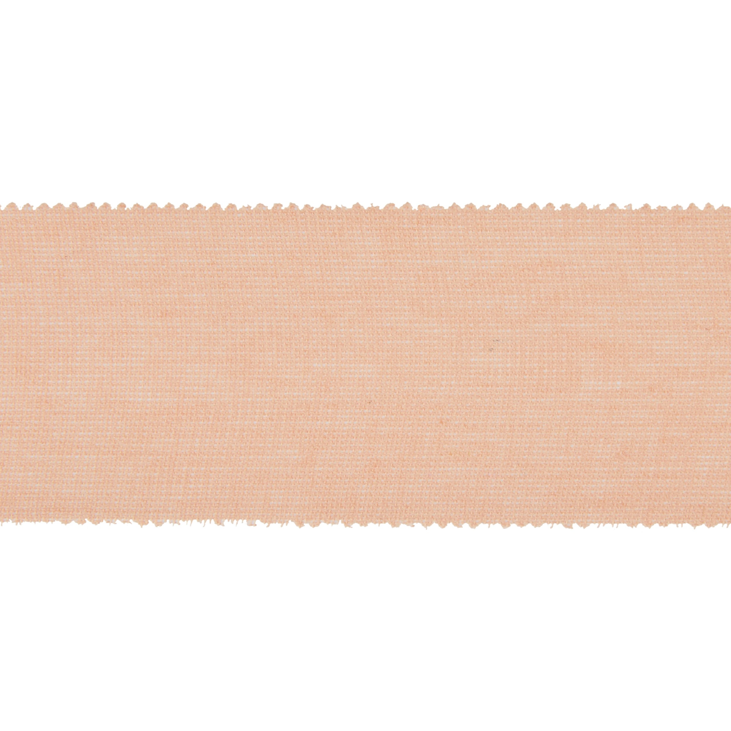 3 OXX Essentials Strapping Tape - Fabric, 3 of 4