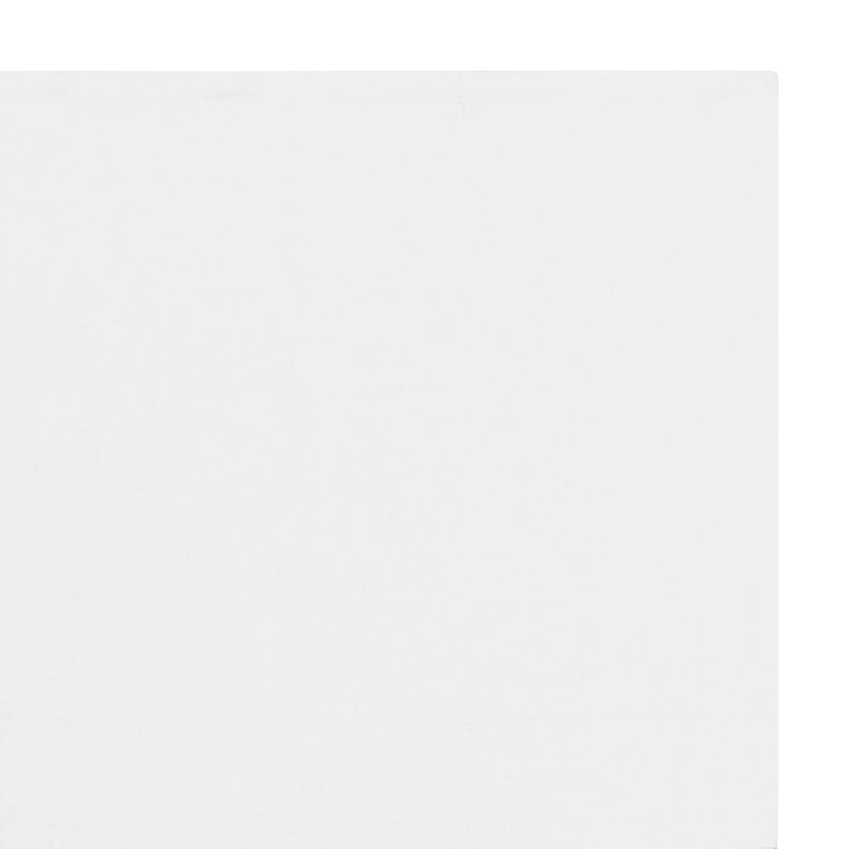 6 8in. x 8in. Stretch Canvas - 4 Pack, 6 of 8