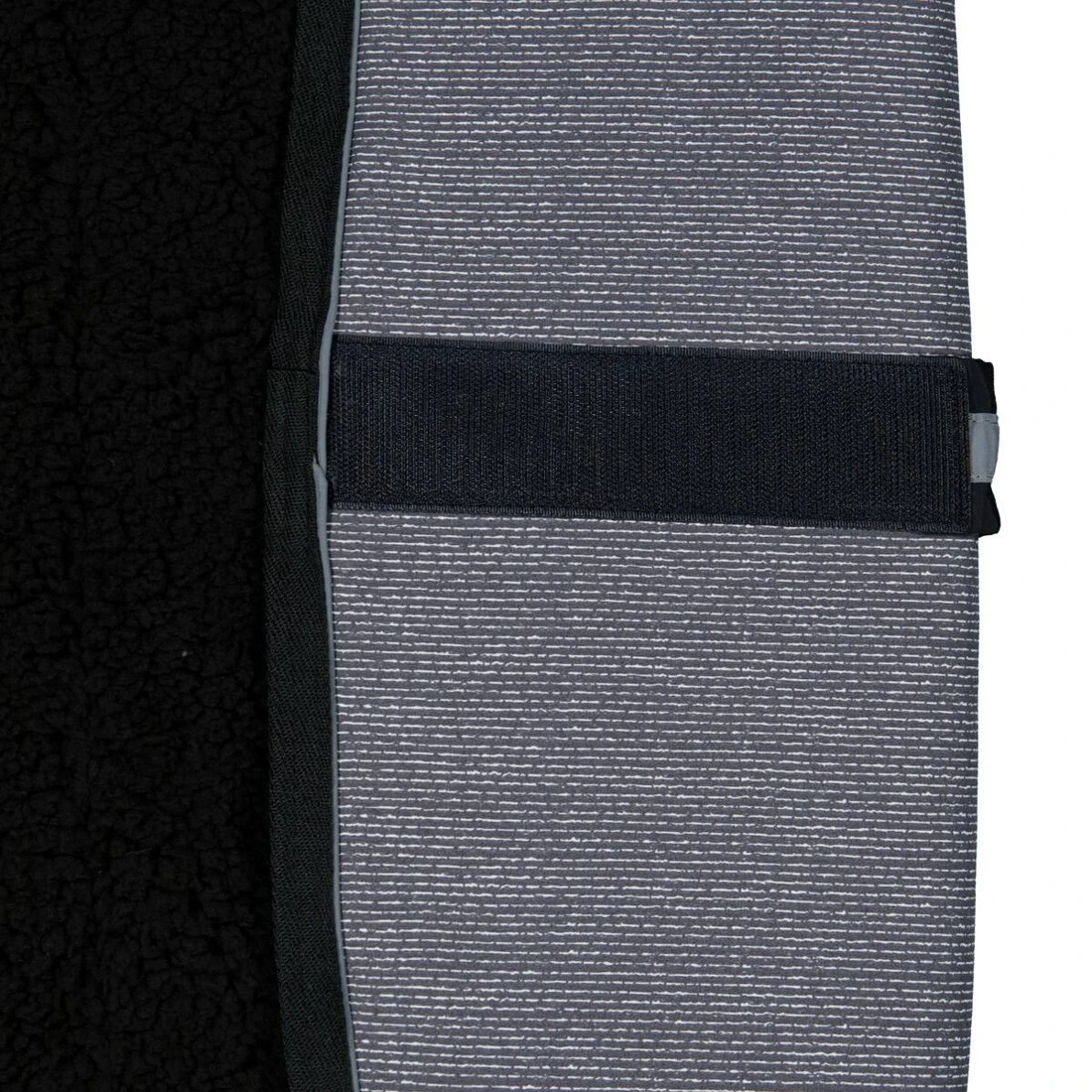 8 Pet Water Resist Vest - Extra Extra Large, 8 of 10