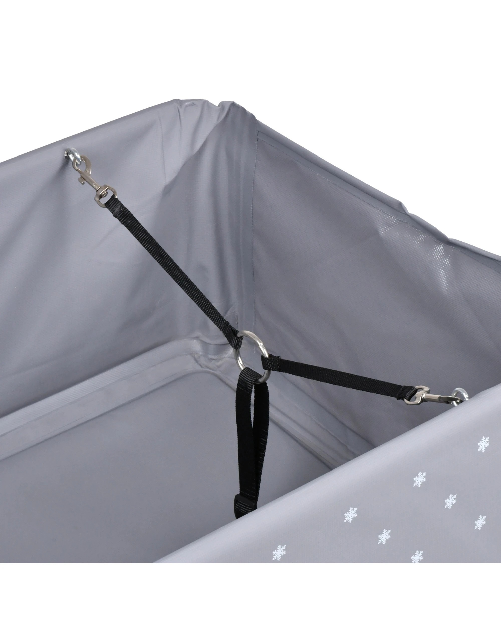 5 Advwin Pet Bathtub Washing Station, 5 of 8