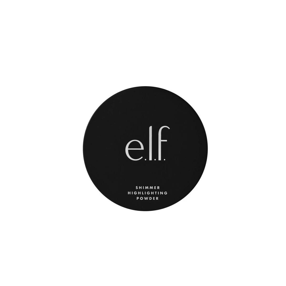 2 e.l.f. Perfect Finish HD Powder, 2 of 4
