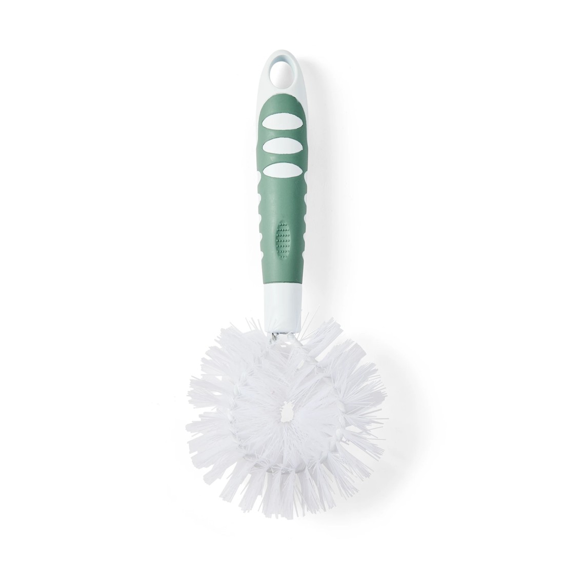 8 Set of 3 Bottle Brushes, 8 of 10