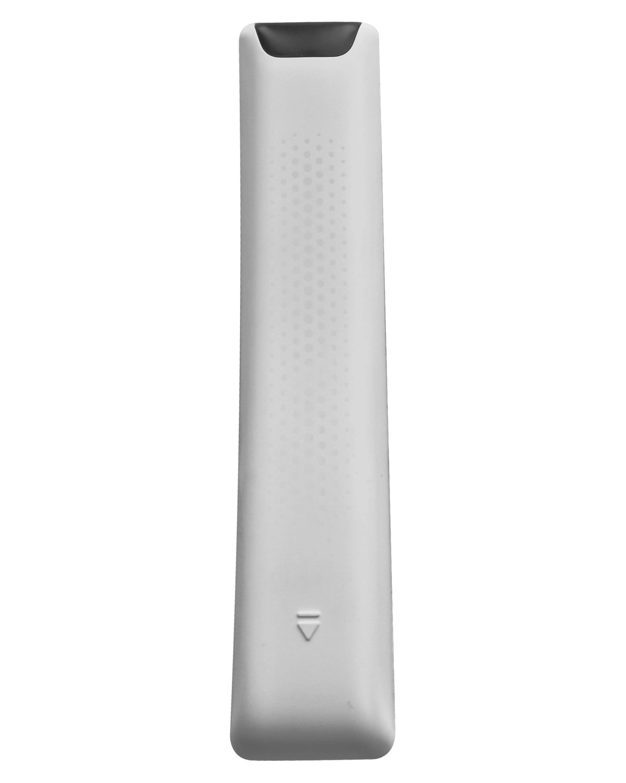 2 Genuine Samsung BN59-01298Q Smart Voice TV Remote Control - Black, 2 of 6