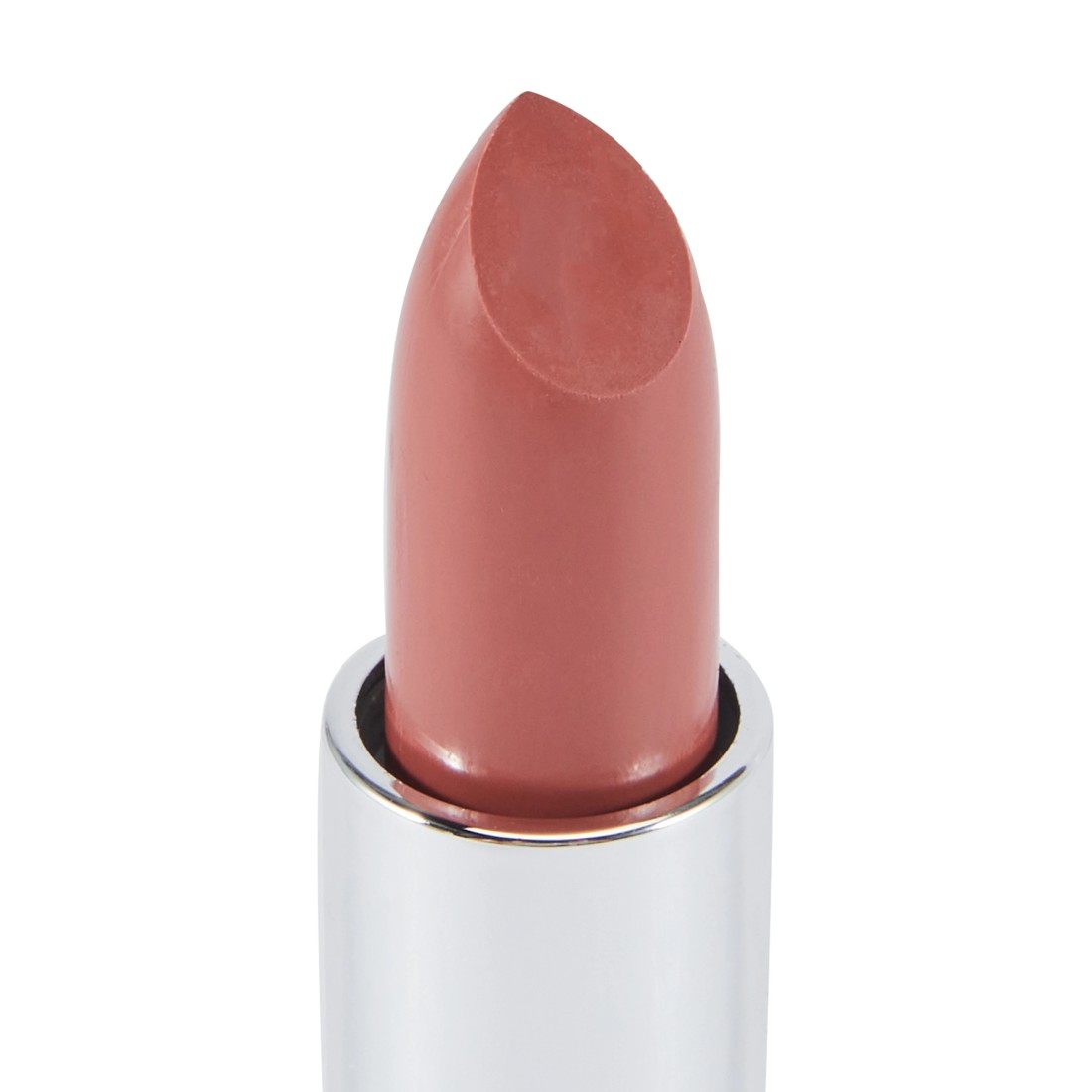 3 OXX Cosmetics Satin Lipstick - Modest Mama, 3 of 5