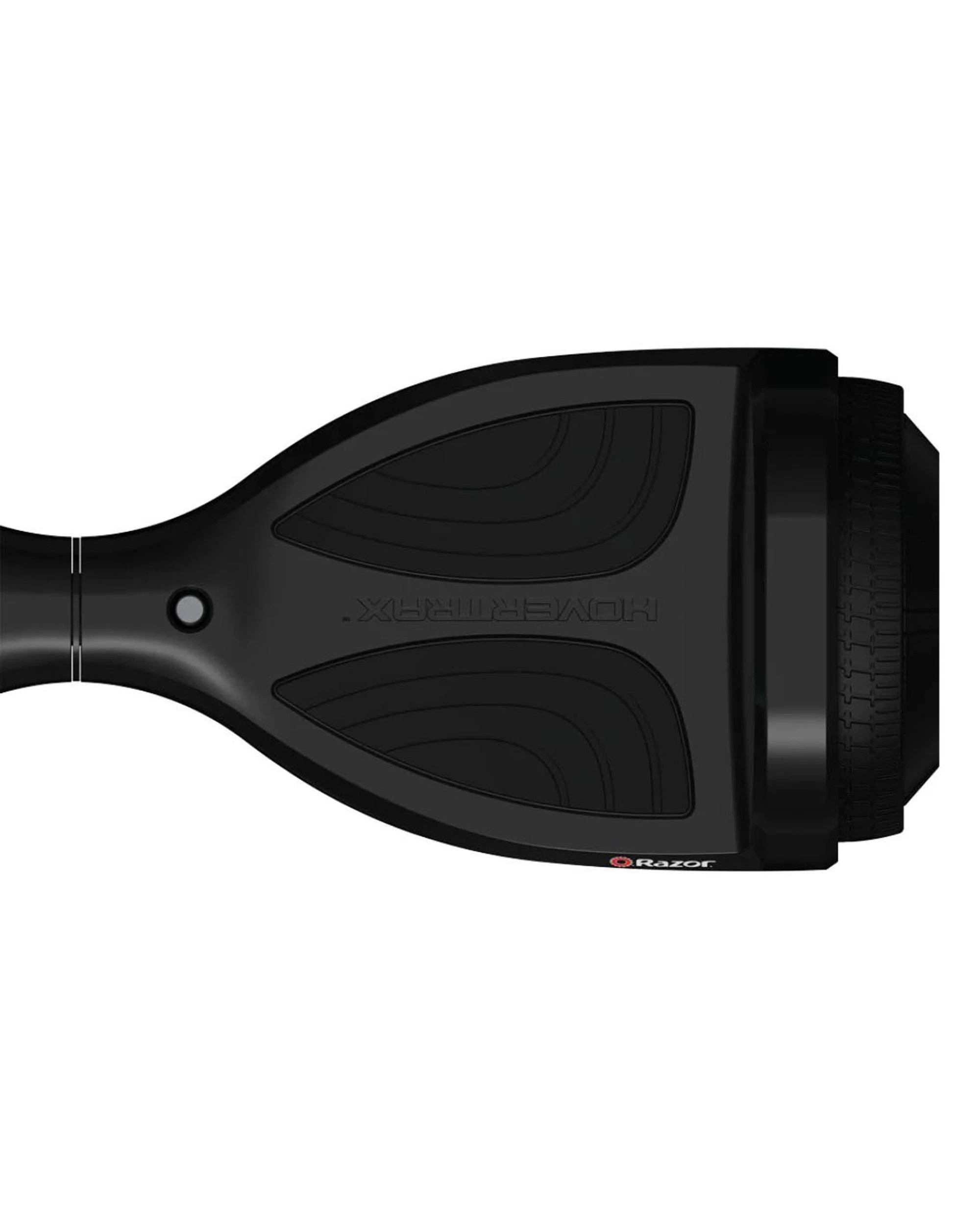 4 Razor Hovertrax Stealth, 4 of 6