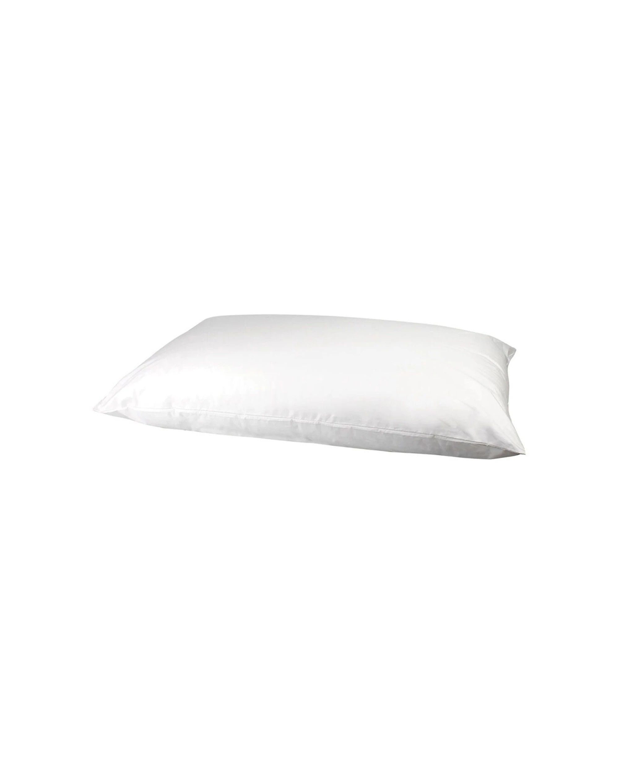 2 Jason Dream Night Firm Pillow 4PK - Black, 2 of 3