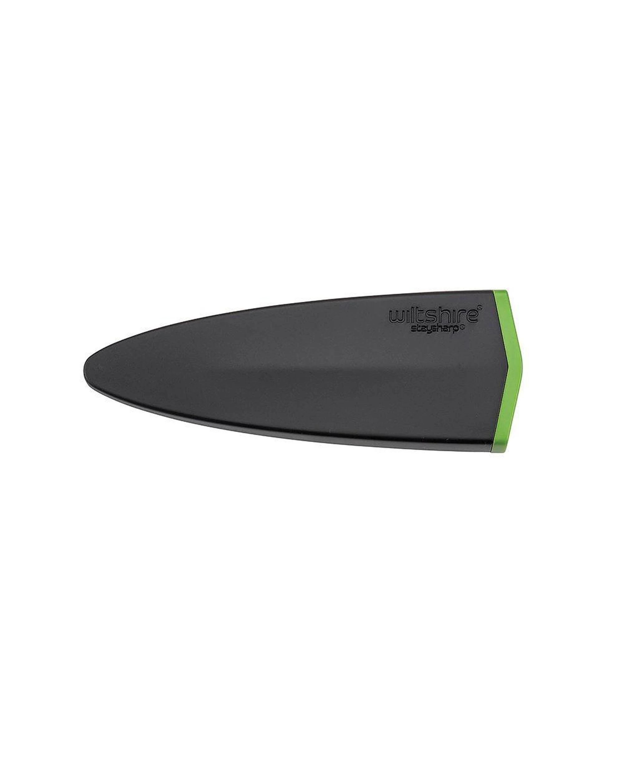 6 Wiltshire Staysharp Kitchen Scissors Cuts Poultry Hard & Soft foods  Set of 2, 6 of 8