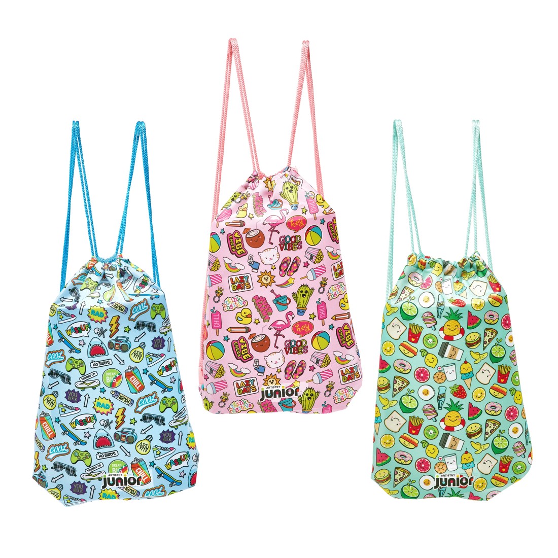 1 Activity & Fidget Fun Pack - Assorted, 1 of 8