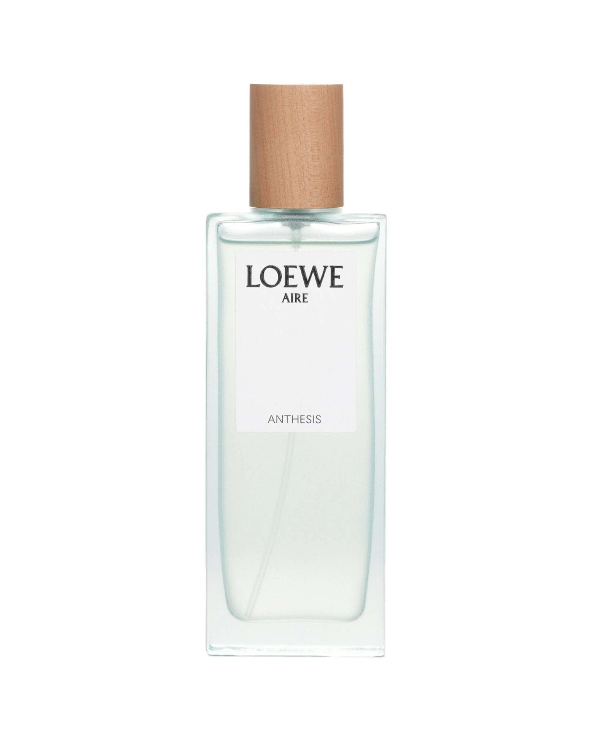 4 Loewe Arie Anthesis Eau De Parfum Spray 100ml/3.4oz, 4 of 4
