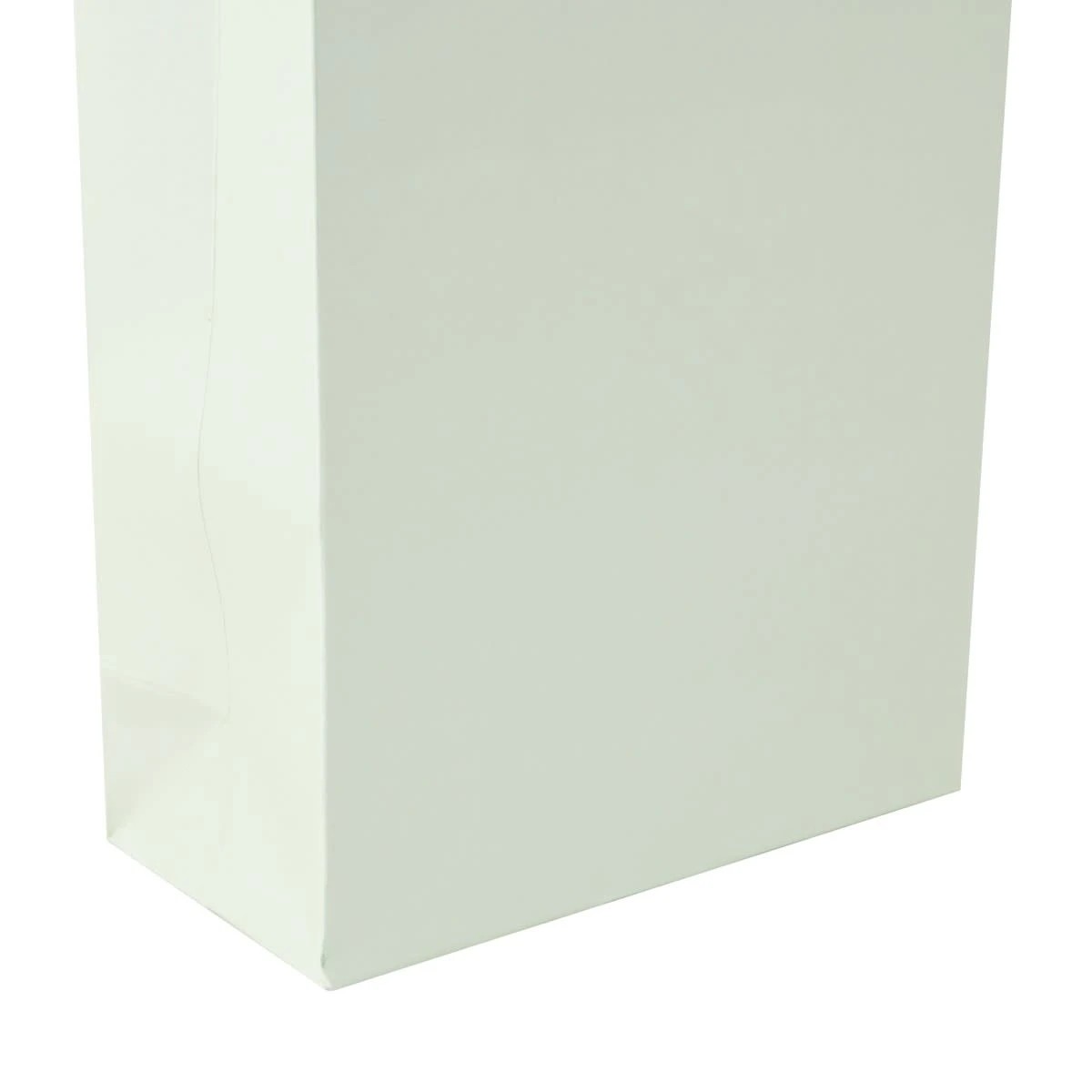 5 8 Pack Pastel Loot Bags, 5 of 7