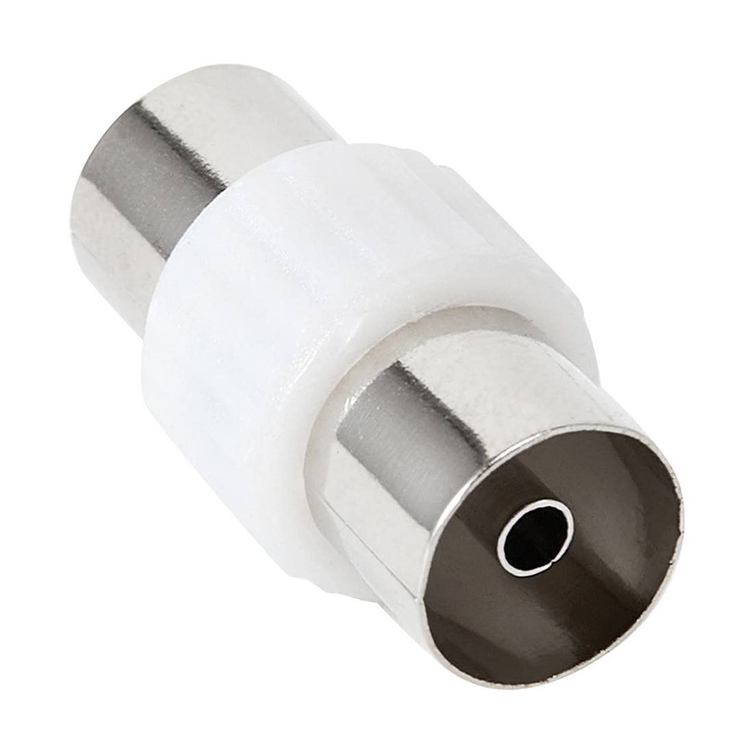 4 Coaxial Antenna Cable with Adaptor - 6m, 4 of 5