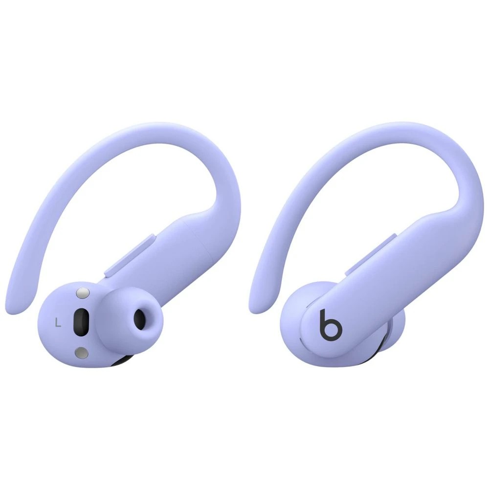 2 Beats Powerbeats Pro 2 Hyper Purple, 2 of 9