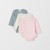 PINKS