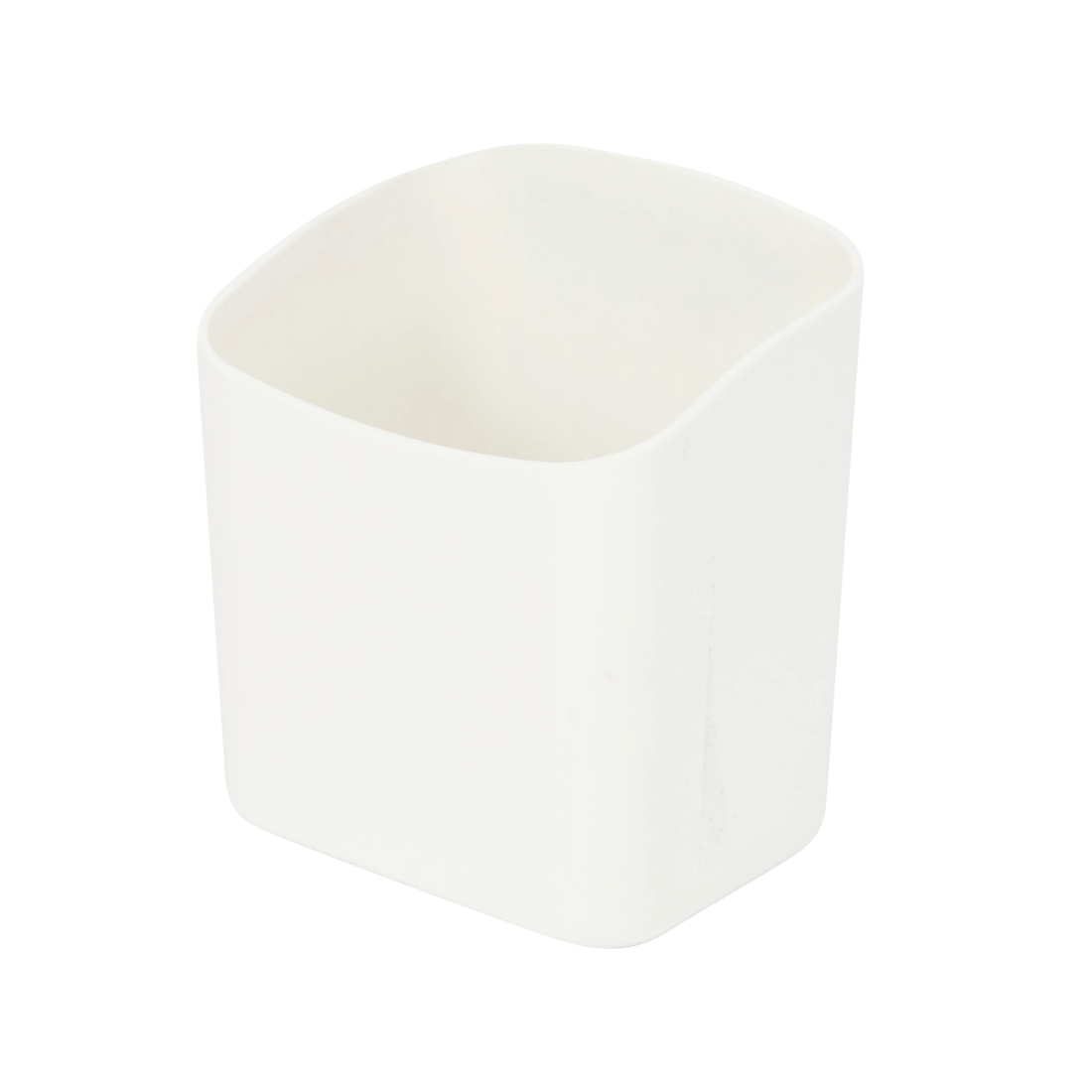 1 Whiteboard Magnetic Organiser, 1 of 6