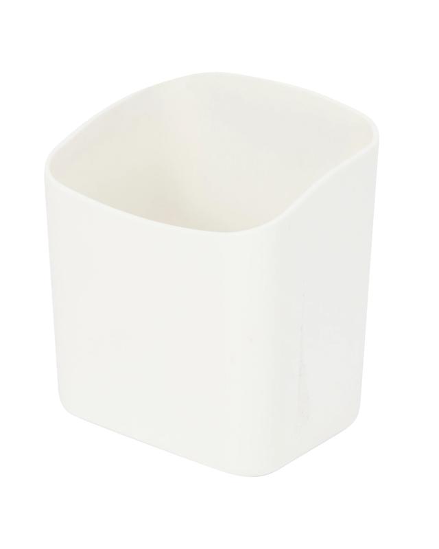 Whiteboard Magnetic Organ