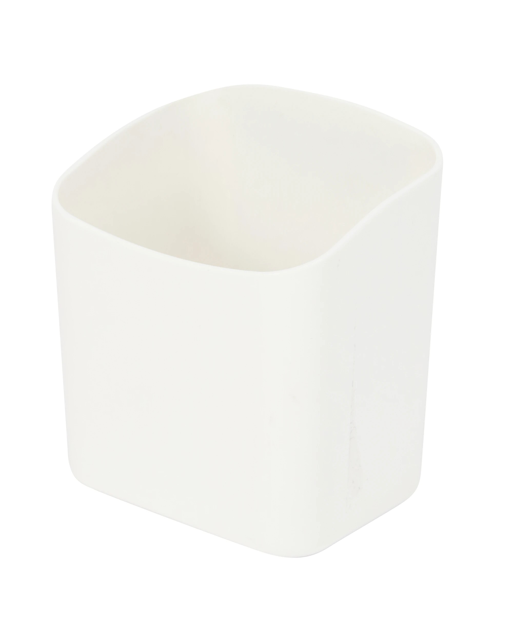 1 Whiteboard Magnetic Organiser, 1 of 6