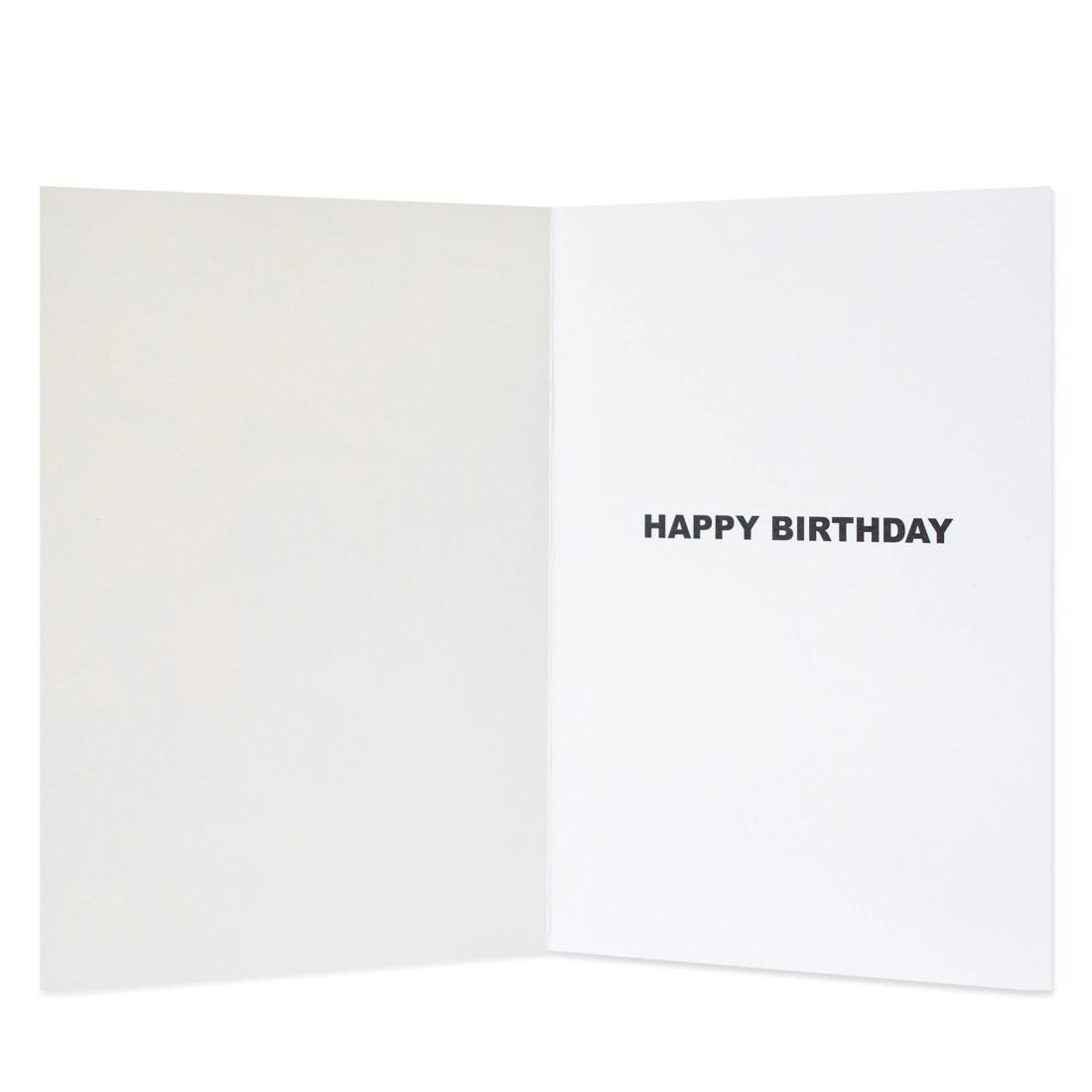 2 Creative Publishing from Hallmark Card - Funny Dog, 2 of 3